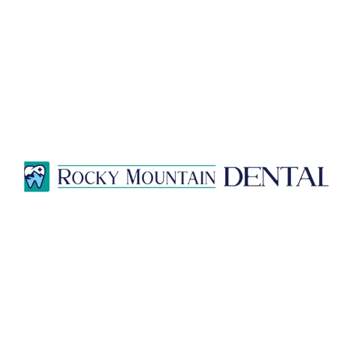 Rocky Mountain Dental